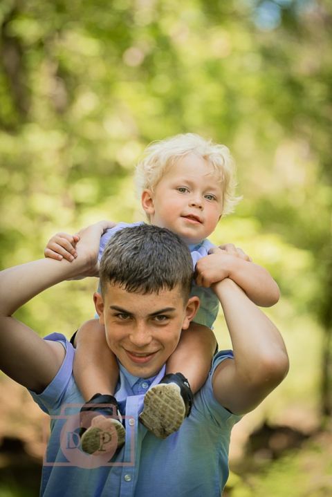 bagshot photographer 