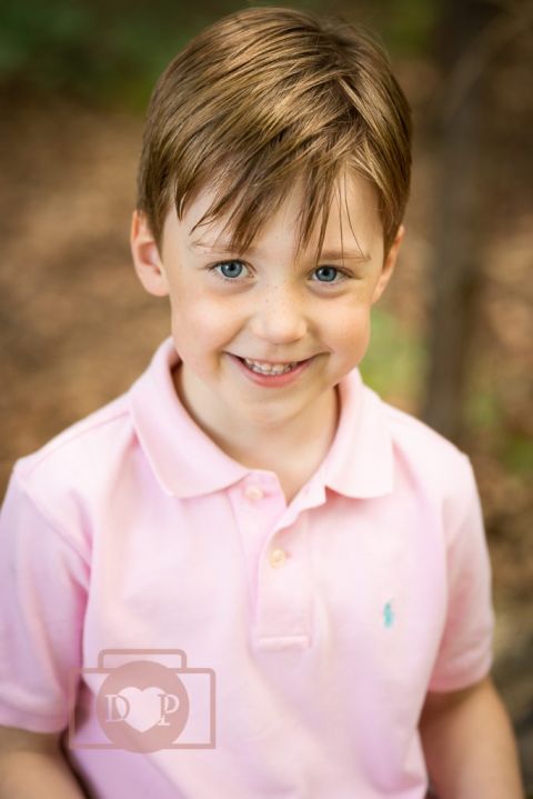 boys head shots Surrey 