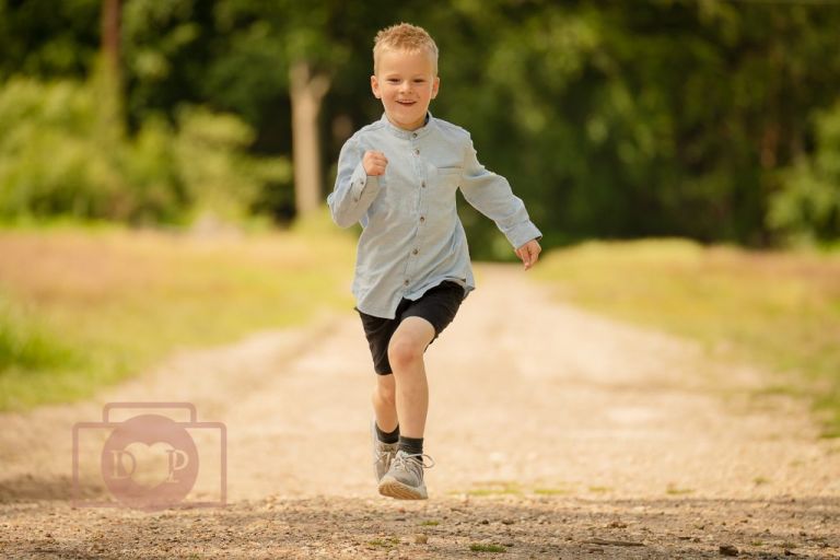 Surrey lifestyle photographer 