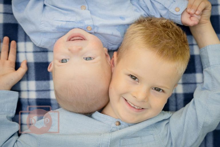 baby photographer 