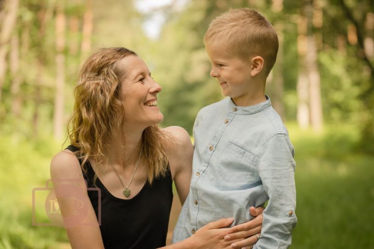 camberley photographer 