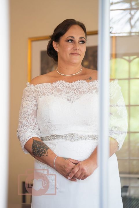 aviator wedding photographer-1