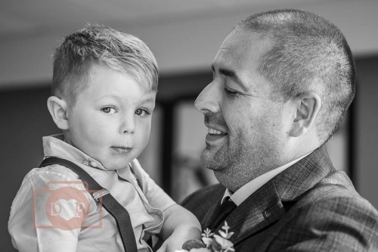 aviator wedding photographer-1