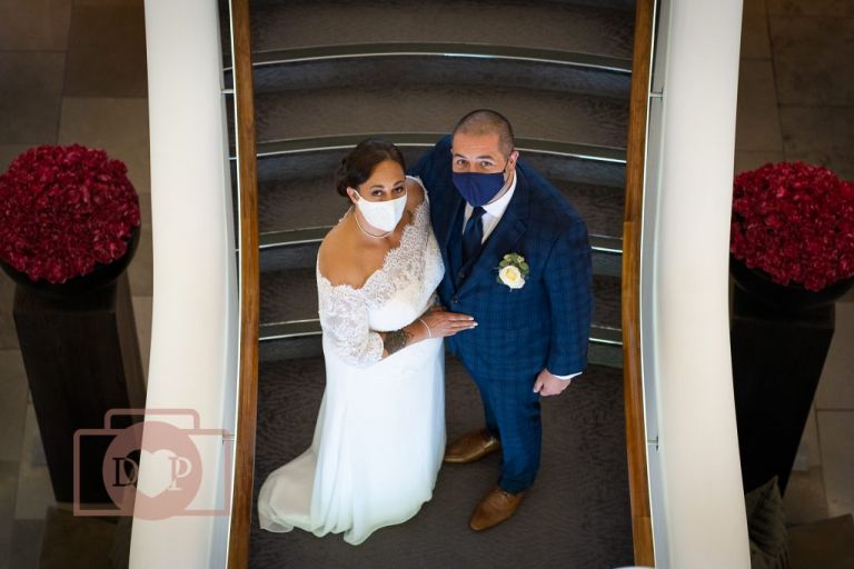 aviator wedding photographer-1