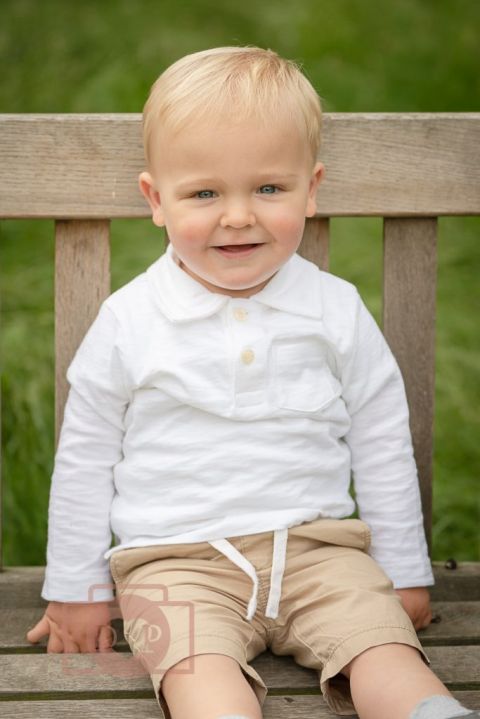 fleet family photographer