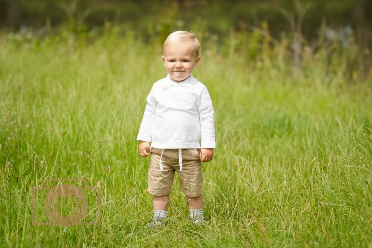 fleet family photographer