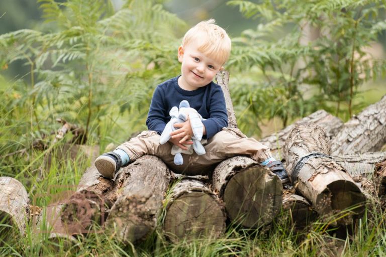 bagshot photographer 