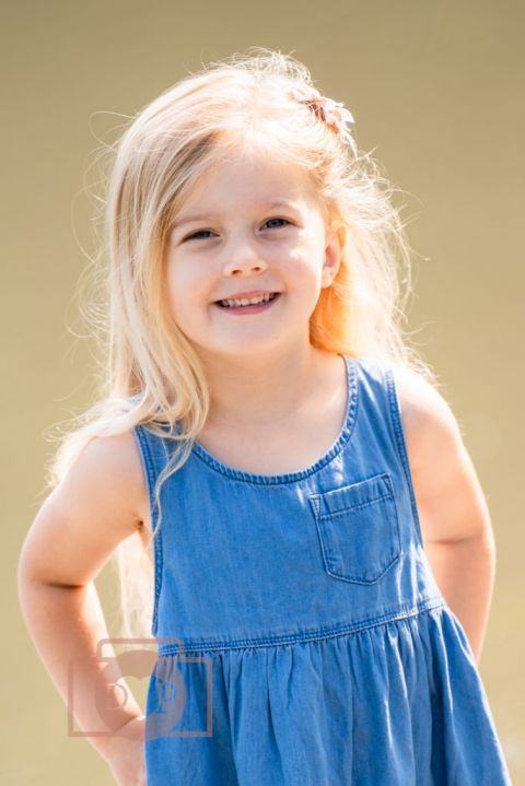 camberley photographer 