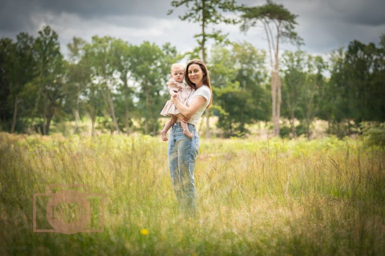 camberley photographer 