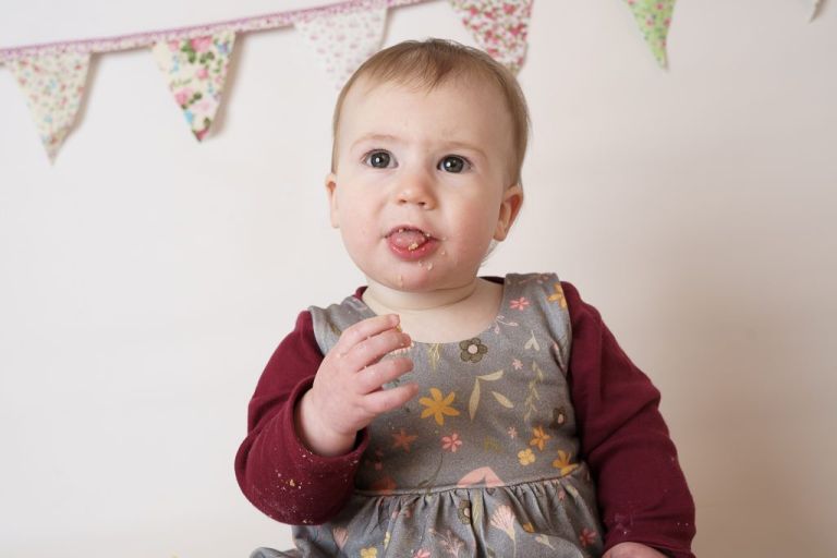 bagshot photographer
