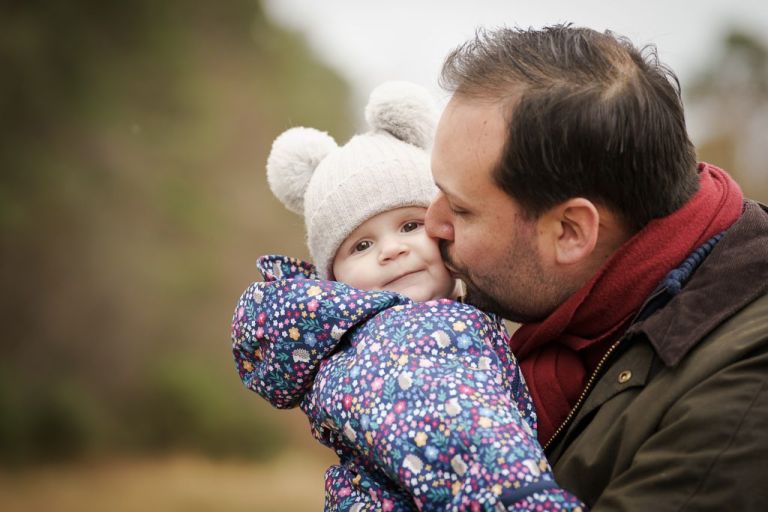 camberley photographer