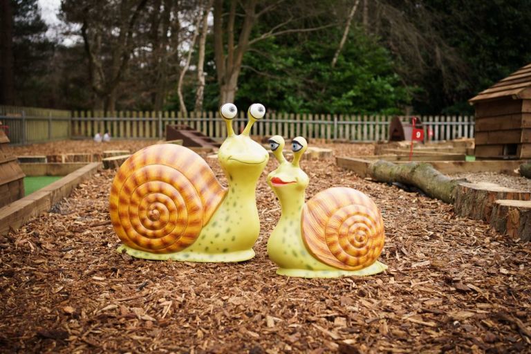 things to do in surrey
