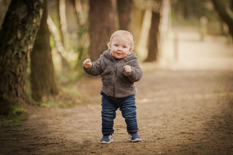 camberley photographer