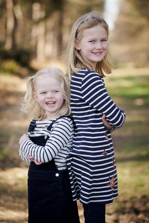 Surrey lifestyle photographer