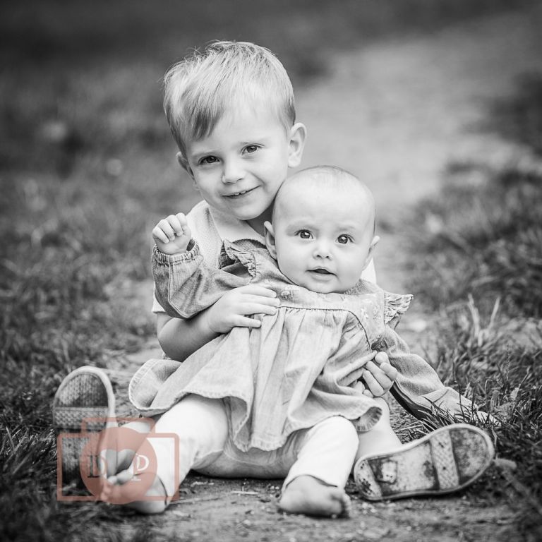 Surrey family photographer
