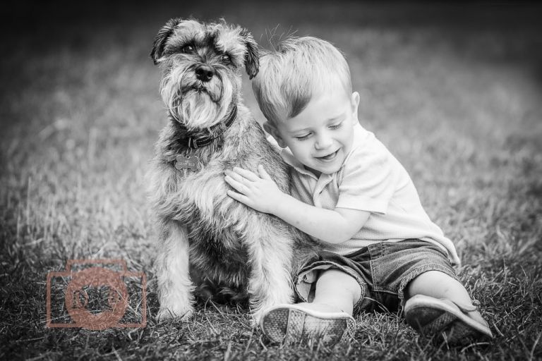 Surrey lifestyle photographer