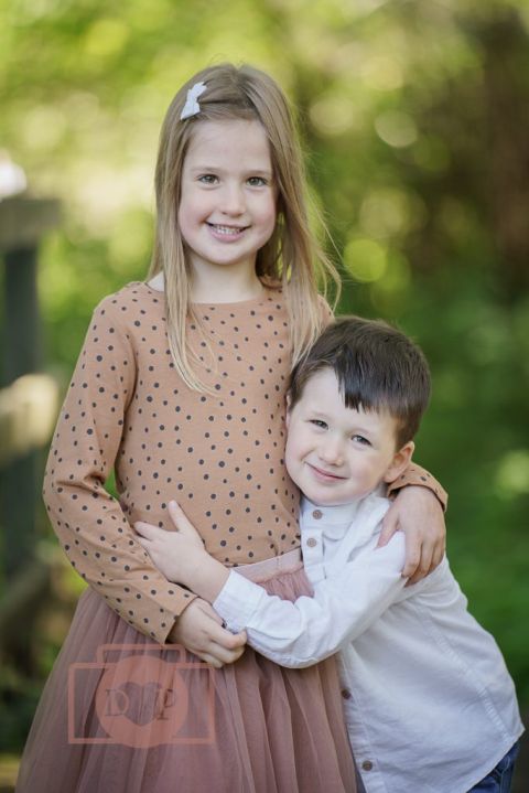 Camberley photographer