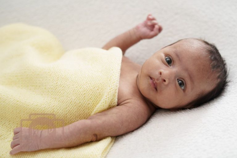 Wentworth photographer