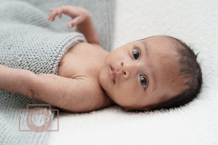 Wentworth photographer