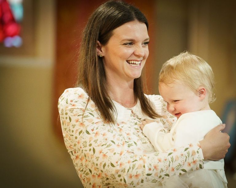 Surrey lifestyle photographer