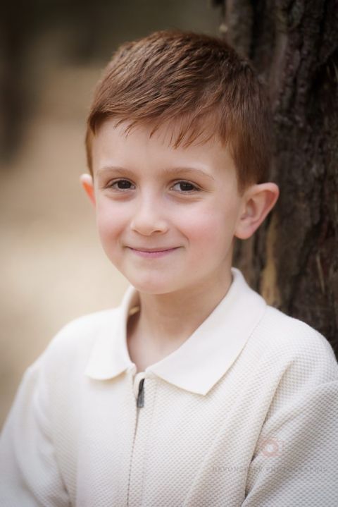 Surrey family photographer