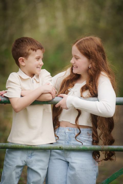 berkshire photographer